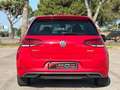 Volkswagen Golf 1.5 TSI Evo BM Advance 96kW Rojo - thumbnail 6
