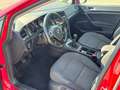 Volkswagen Golf 1.5 TSI Evo BM Advance 96kW Rojo - thumbnail 8