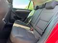 Volkswagen Golf 1.5 TSI Evo BM Advance 96kW Rojo - thumbnail 11