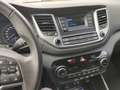 Hyundai TUCSON Tucson 1.7 crdi Comfort 2wd 115cv Argento - thumbnail 1