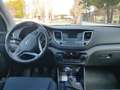 Hyundai TUCSON Tucson 1.7 crdi Comfort 2wd 115cv Argento - thumbnail 2