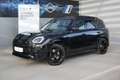 MINI Countryman S All4 *JCW Trim/Paket L/Glasdach/ACC/H&K Sound* Schwarz - thumbnail 1