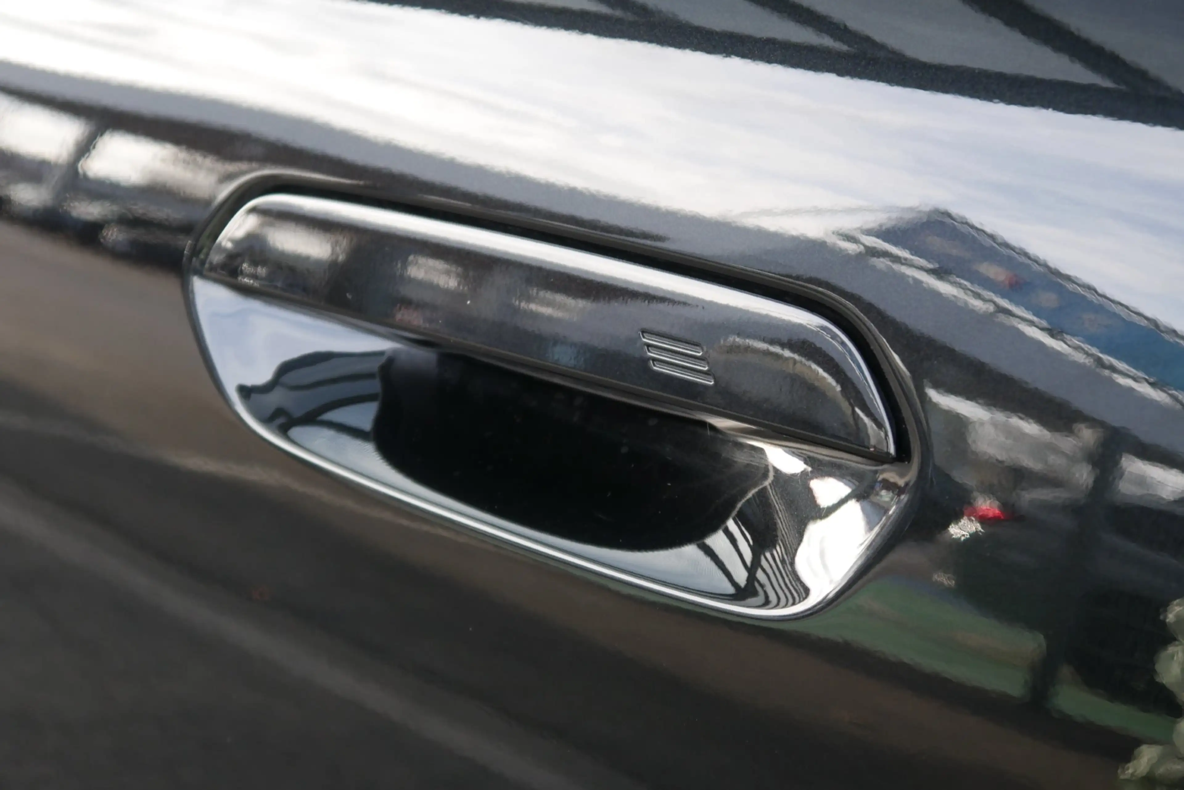 MINI Countryman S All4 *JCW Trim/Paket L/Glasdach/ACC/H&K Sound* — photo 6