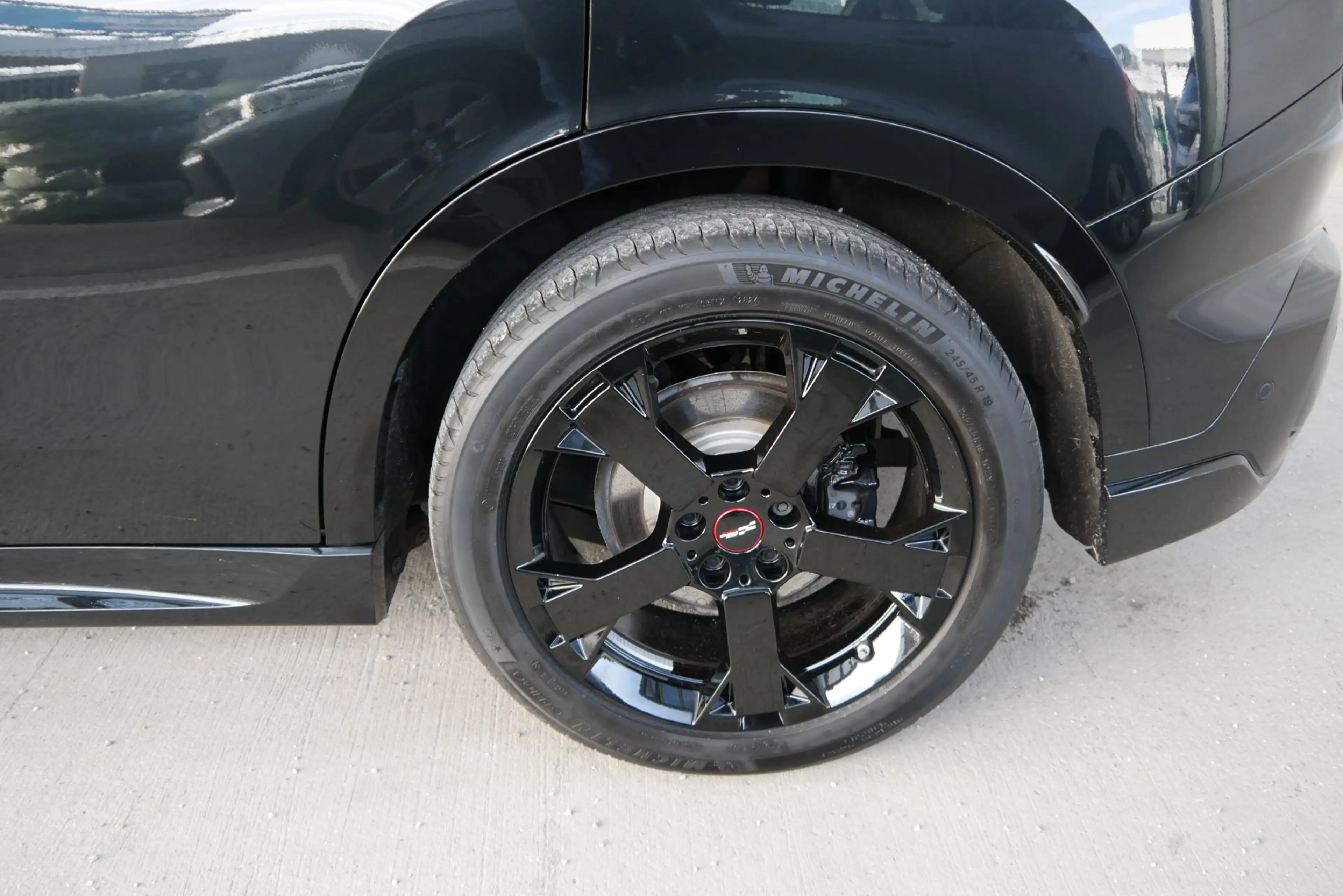 MINI Countryman S All4 *JCW Trim/Paket L/Glasdach/ACC/H&K Sound* — photo 4