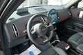 MINI Countryman S All4 *JCW Trim/Paket L/Glasdach/ACC/H&K Sound* Schwarz - thumbnail 10