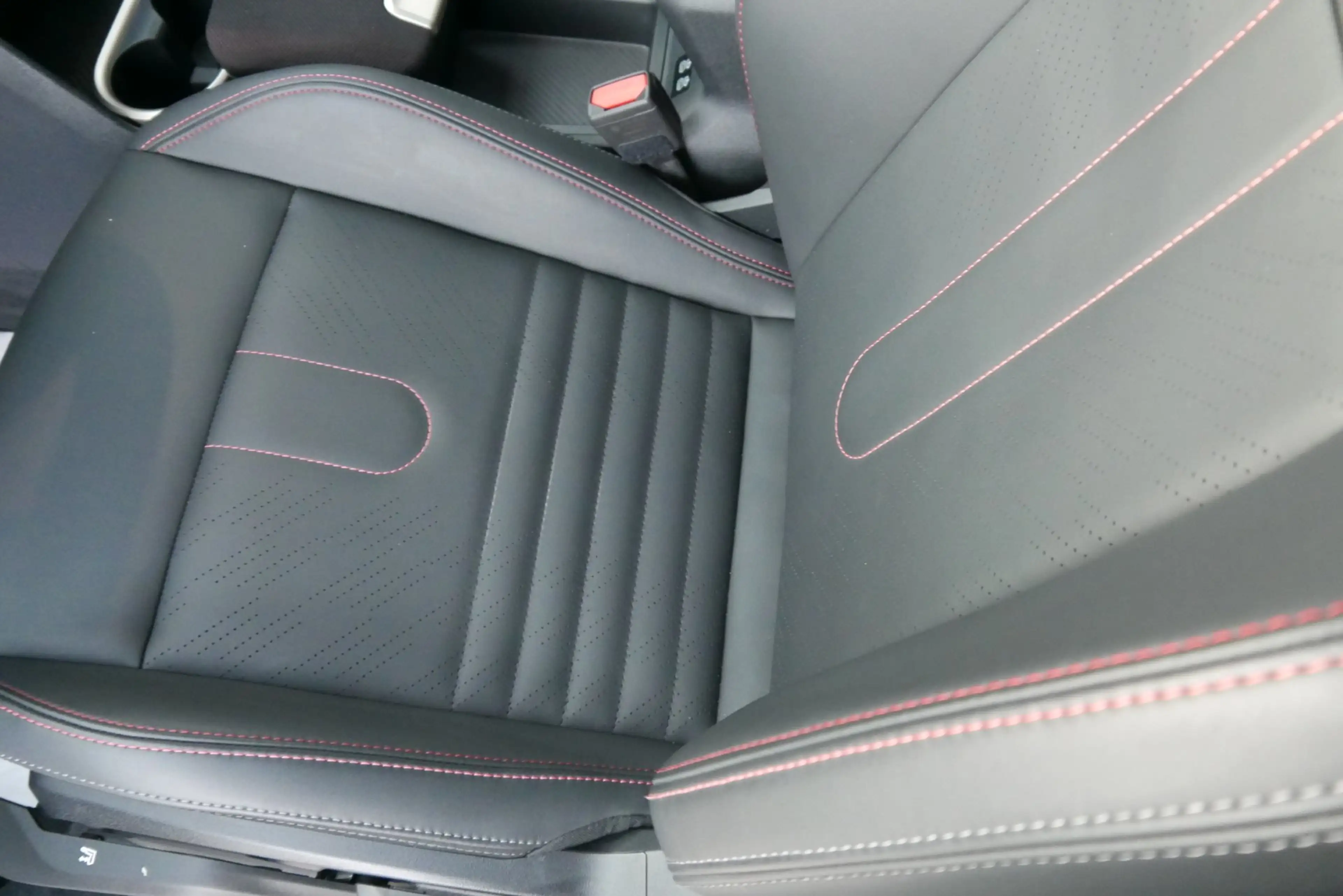 MINI Countryman S All4 *JCW Trim/Paket L/Glasdach/ACC/H&K Sound* — photo 11