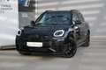 MINI Countryman S All4 *JCW Trim/Paket L/Glasdach/ACC/H&K Sound* Schwarz - thumbnail 2