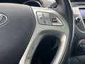 Hyundai iX35 1.6i GDI Style | Pano | PDC | JBL | Trekhaak Wit - thumbnail 12