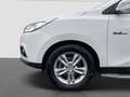 Hyundai iX35 1.6i GDI Style | Pano | PDC | JBL | Trekhaak Wit - thumbnail 19