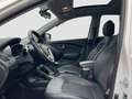 Hyundai iX35 1.6i GDI Style | Pano | PDC | JBL | Trekhaak Wit - thumbnail 9