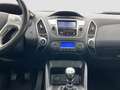 Hyundai iX35 1.6i GDI Style | Pano | PDC | JBL | Trekhaak Wit - thumbnail 15