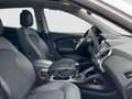 Hyundai iX35 1.6i GDI Style | Pano | PDC | JBL | Trekhaak Wit - thumbnail 16