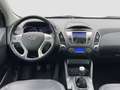 Hyundai iX35 1.6i GDI Style | Pano | PDC | JBL | Trekhaak Wit - thumbnail 14