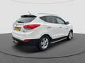 Hyundai iX35 1.6i GDI Style | Pano | PDC | JBL | Trekhaak Wit - thumbnail 7