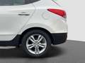 Hyundai iX35 1.6i GDI Style | Pano | PDC | JBL | Trekhaak Wit - thumbnail 20
