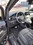Mercedes-Benz EQV 300 90 kWh L2 Azul - thumbnail 19