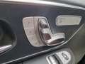 Mercedes-Benz EQV 300 90 kWh L2 Blauw - thumbnail 31