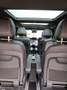 Mercedes-Benz EQV 300 90 kWh L2 plava - thumbnail 12