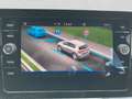 Volkswagen T-Cross 1.0 TSI LIFE LED KAMERA APP-CONNECT LM16 Grigio - thumbnail 13