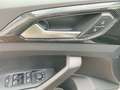 Volkswagen T-Cross 1.0 TSI LIFE LED KAMERA APP-CONNECT LM16 Grigio - thumbnail 8