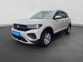 Volkswagen T-Cross 1.0 TSI LIFE LED KAMERA APP-CONNECT LM16 Grigio - thumbnail 2