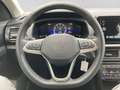 Volkswagen T-Cross 1.0 TSI LIFE LED KAMERA APP-CONNECT LM16 Grigio - thumbnail 9