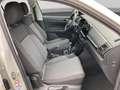 Volkswagen T-Cross 1.0 TSI LIFE LED KAMERA APP-CONNECT LM16 Grigio - thumbnail 4