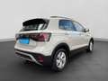 Volkswagen T-Cross 1.0 TSI LIFE LED KAMERA APP-CONNECT LM16 Grigio - thumbnail 3