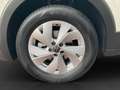 Volkswagen T-Cross 1.0 TSI LIFE LED KAMERA APP-CONNECT LM16 Grigio - thumbnail 7
