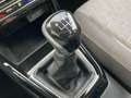Volkswagen T-Cross 1.0 TSI LIFE LED KAMERA APP-CONNECT LM16 Grigio - thumbnail 11