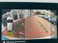 Volkswagen T-Cross 1.0 TSI LIFE LED KAMERA APP-CONNECT LM16 Grigio - thumbnail 12