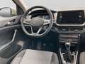 Volkswagen T-Cross 1.0 TSI LIFE LED KAMERA APP-CONNECT LM16 Grigio - thumbnail 5