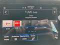 Volkswagen T-Cross 1.0 TSI LIFE LED KAMERA APP-CONNECT LM16 Grigio - thumbnail 14