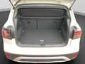Volkswagen T-Cross 1.0 TSI LIFE LED KAMERA APP-CONNECT LM16 Grigio - thumbnail 15