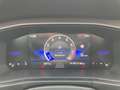 Volkswagen T-Cross 1.0 TSI LIFE LED KAMERA APP-CONNECT LM16 Grigio - thumbnail 10