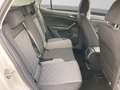 Volkswagen T-Cross 1.0 TSI LIFE LED KAMERA APP-CONNECT LM16 Grigio - thumbnail 6