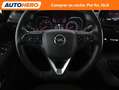 Opel Combo 1.2 Turbo INNOVATION Azul - thumbnail 26