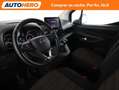 Opel Combo 1.2 Turbo INNOVATION Azul - thumbnail 12