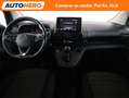 Opel Combo 1.2 Turbo INNOVATION Azul - thumbnail 13