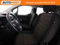 Opel Combo 1.2 Turbo INNOVATION Azul - thumbnail 11