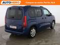 Opel Combo 1.2 Turbo INNOVATION Azul - thumbnail 6