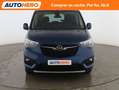 Opel Combo 1.2 Turbo INNOVATION Azul - thumbnail 9