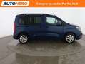 Opel Combo 1.2 Turbo INNOVATION Azul - thumbnail 7