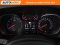 Opel Combo 1.2 Turbo INNOVATION Azul - thumbnail 27