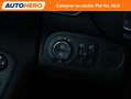 Opel Combo 1.2 Turbo INNOVATION Azul - thumbnail 30