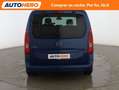 Opel Combo 1.2 Turbo INNOVATION Azul - thumbnail 5