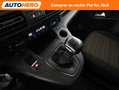Opel Combo 1.2 Turbo INNOVATION Azul - thumbnail 29