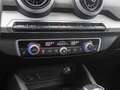 Audi Q2 S line 35TFSI Stronic Navi LED ACC EPH DAB Bleu - thumbnail 13