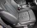 Audi Q2 S line 35TFSI Stronic Navi LED ACC EPH DAB Bleu - thumbnail 19