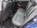 Audi Q2 S line 35TFSI Stronic Navi LED ACC EPH DAB Bleu - thumbnail 15